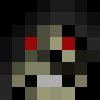 Armagames's avatar