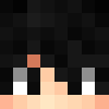 ArmandleRichert's avatar