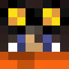 Armansgill