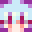 Avatar de Armantis12