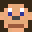 Armed_Monkey Minecraft avatar