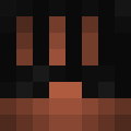 Avatar gracza Armenczykk
