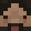 ve's skin