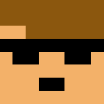 Photo de profil de ArminMedo