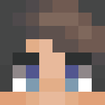Photo de profil de Armin_HD
