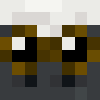 ArmoredFever