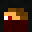 Armourdillo1 Minecraft avatar