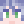 ArmouredBunny