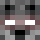 Army avatar