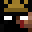 ArmyGuyLi Minecraft avatar