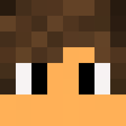 Minecraft Avatar