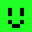 Arne06092011 Minecraft-head