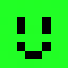 Arne06092011 Minecraft-head