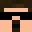 Arnica9CH Minecraft-Avatar