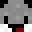 ArnieMC Minecraft avatar