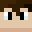 ArnoLeo771112 Minecraft avatar