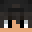 Avatar de ArnoTuyaux