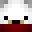 ArnoldAufSendung avatar