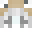 Arnzl Minecraft avatar