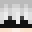 Avatar de Arobaseuh