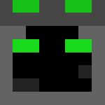 Photo de profil de Arogohma