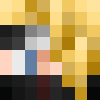 Aroki_