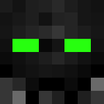 Photo de profil de AronLP
