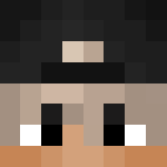 Photo de profil de AronMC