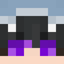 Aronne__