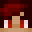 Aronskee Minecraft avatar