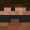 Avatar gracza Aroud1