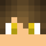 Photo de profil de AroundTheWorld