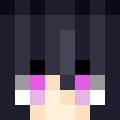 Avatar gracza Arox00