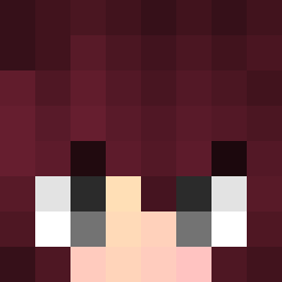 Minecraft Avatar