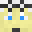 Arq's avatar