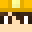 ArquiKraft12 Minecraft avatar