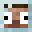 Avatar de Arrach2String