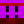 ArrcazBot