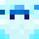 ArrePVP