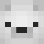 ArrePlay