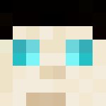 Photo de profil de ArrowLp