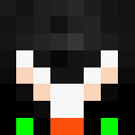 Photo de profil de Arruda