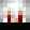 Ars_GamingYT