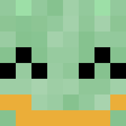 Minecraft Avatar