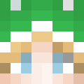 Avatar gracza Arsen_TV