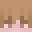 Arshile Minecraft avatar