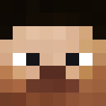 Photo de profil de Arshmallows