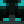 Arson_Demon