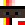 Skin de Art1508