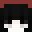 Avatar de Art_RM